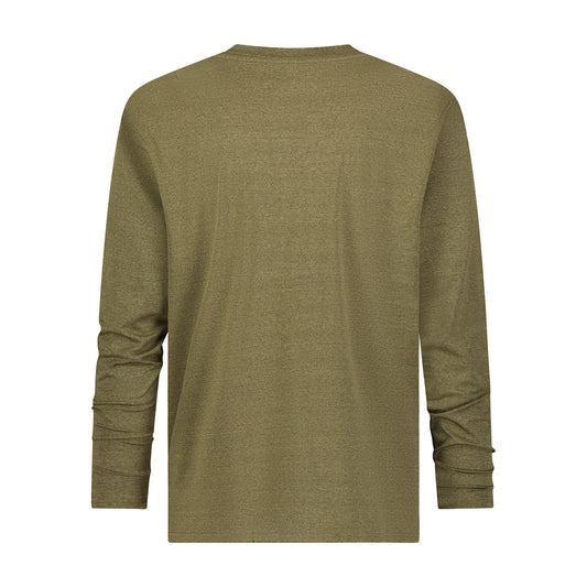 Heather Teaser  - Gold N Black