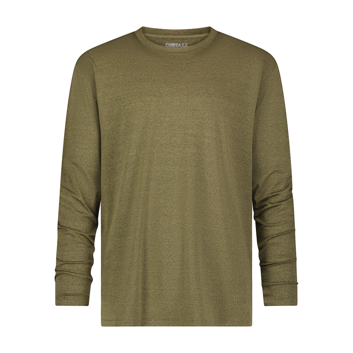 Heather Teaser  - Gold N Black