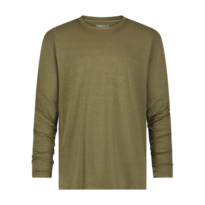 Heather Teaser  - Gold N Black