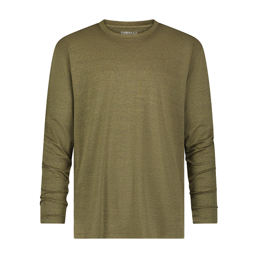 Heather Teaser  - Gold N Black