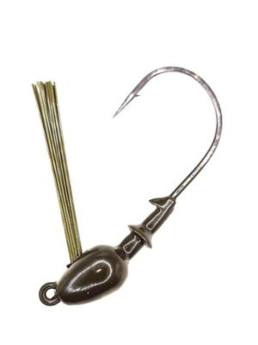 Bullet Jig