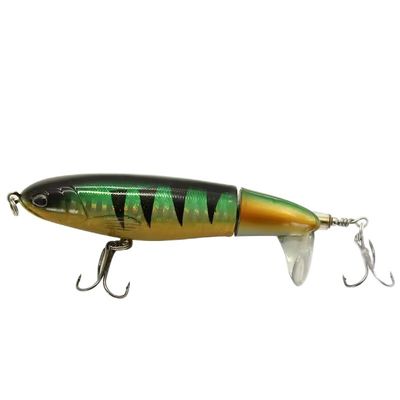Plopper 100