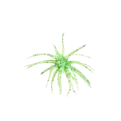 Urchin
