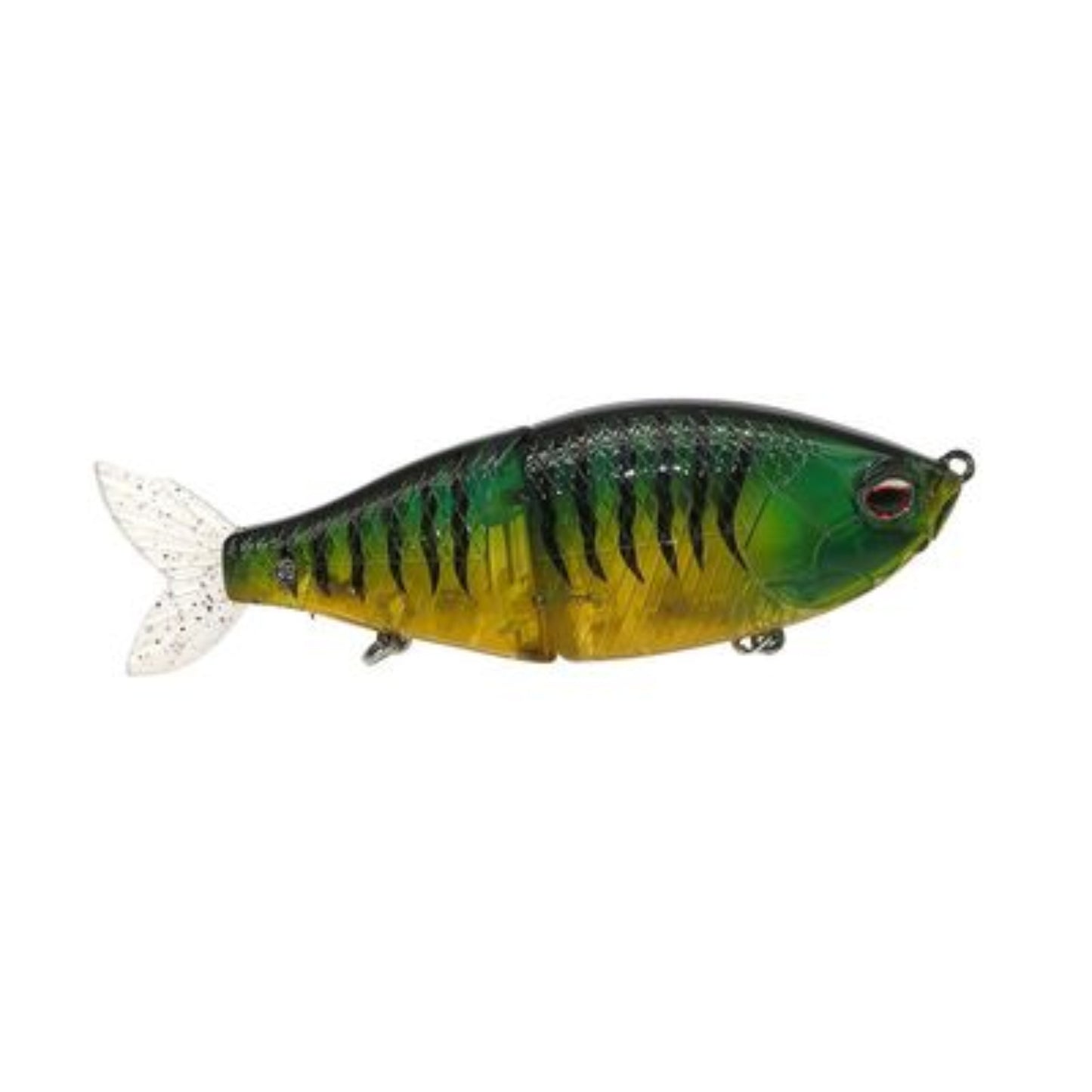 Glide Bait 5"