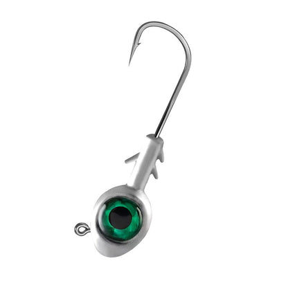 C Jig Specialty