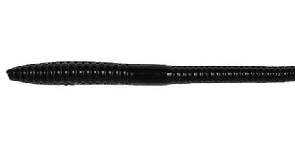 Moneymaker 6" - Jet Black