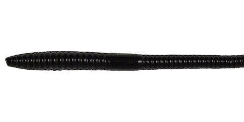 Moneymaker 6" - Jet Black