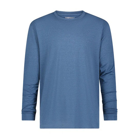 Heather Teaser - Marine Blue