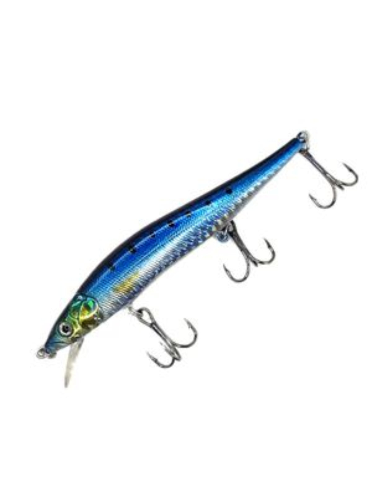 Jerk 110