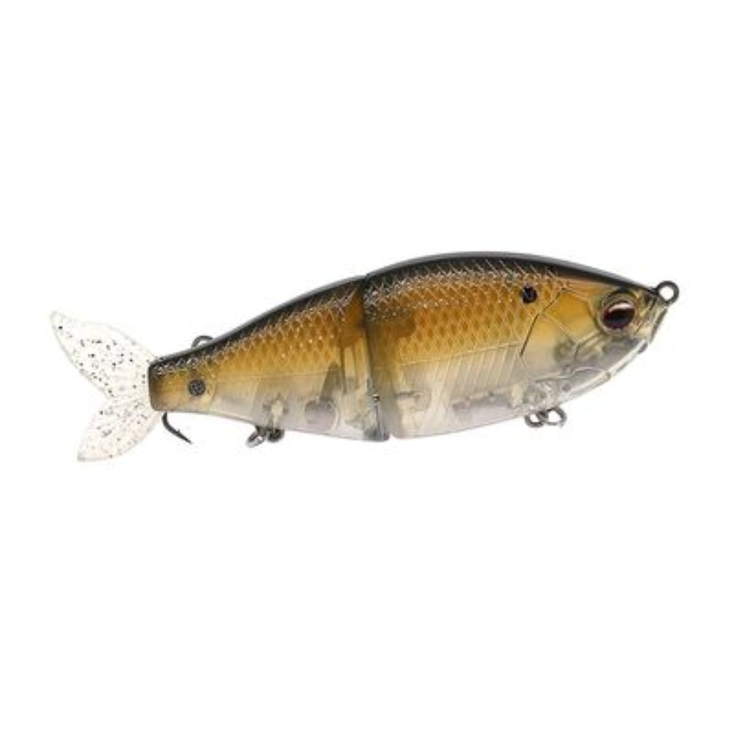 Glide Bait 5"