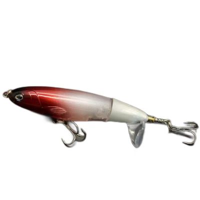 Plopper 100