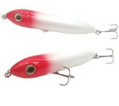 Spook Dog