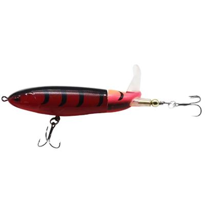 Plopper 100