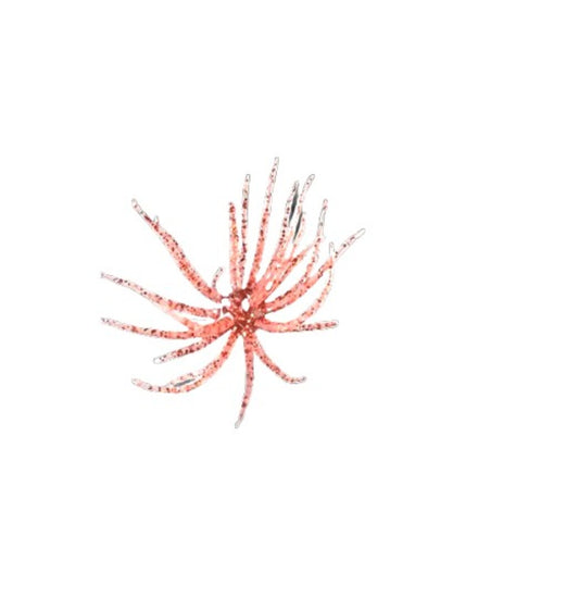 Urchin ( Item is Pre Order only will be shipped as soon as they arrive)