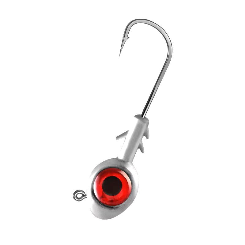C Jig Specialty