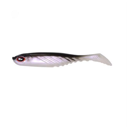 Ripple Shad 4"
