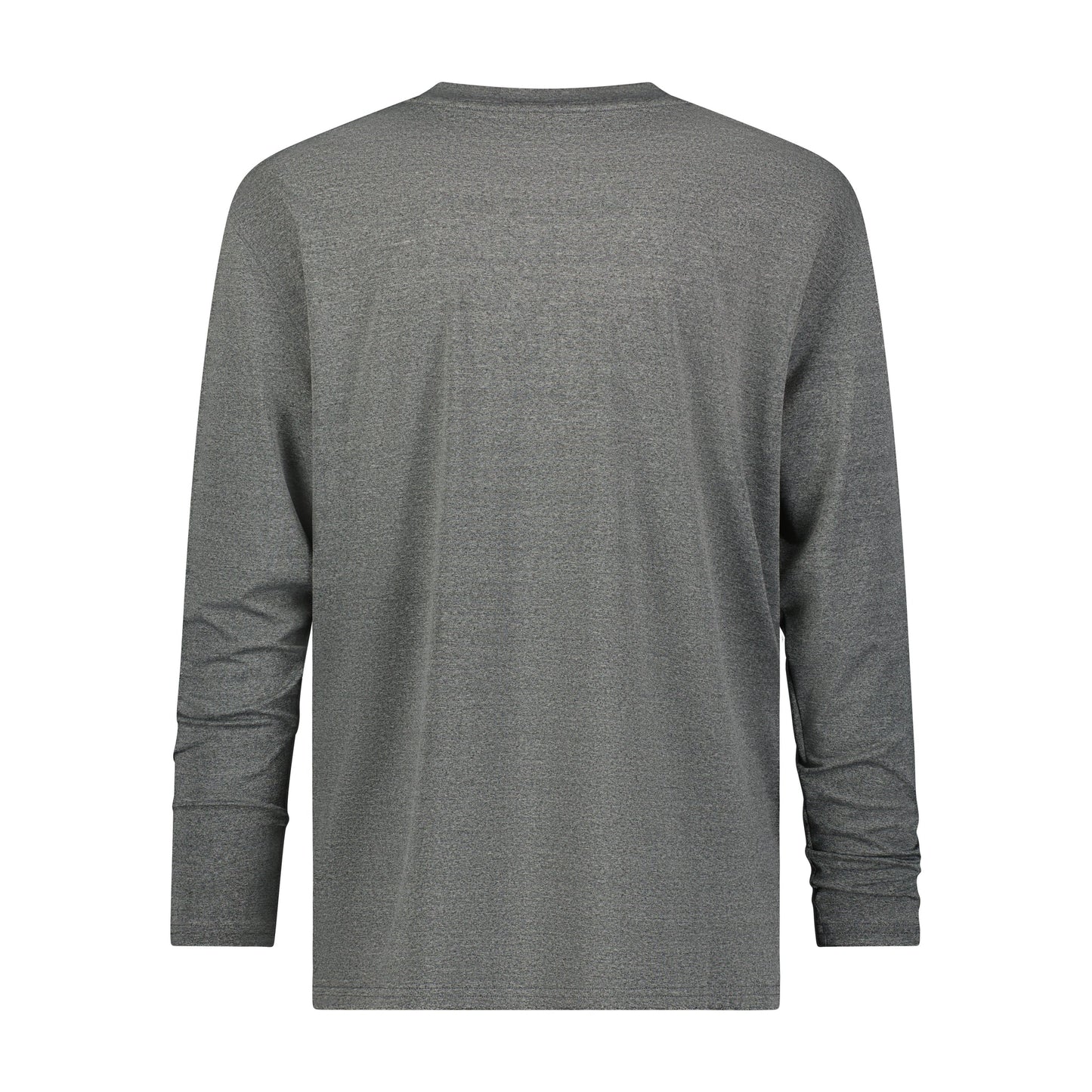 Heather Teaser - Slate Grey