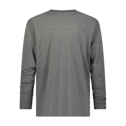 Heather Teaser - Slate Grey