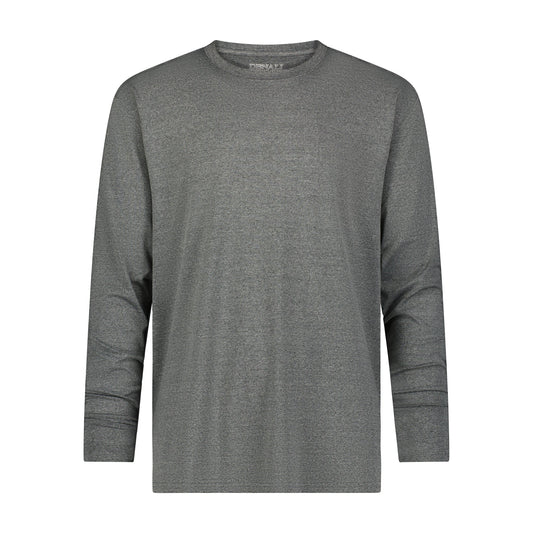 Heather Teaser - Slate Grey