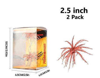Urchin