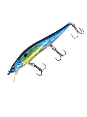Jerk 110