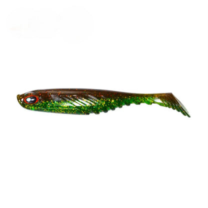 Ripple Shad 4"