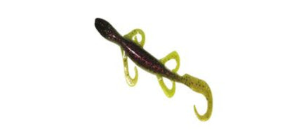 Lizard 5.5"