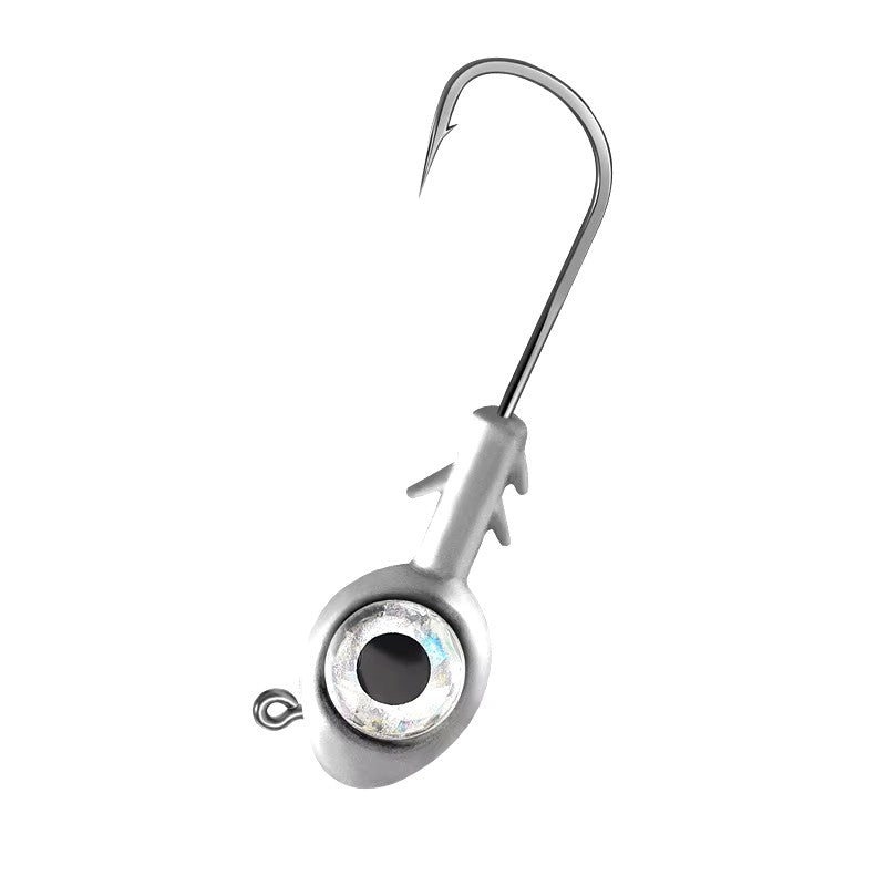 C Jig Specialty