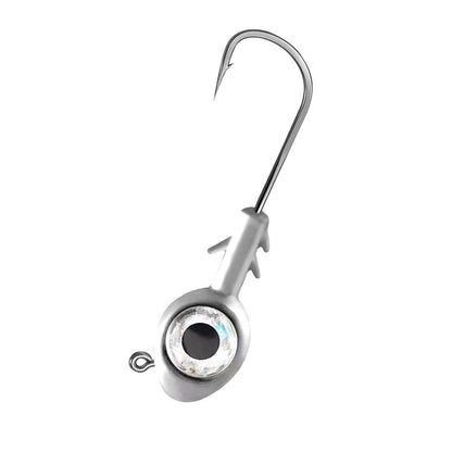 C Jig Specialty