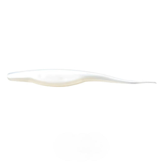 Jerk Minnow 5"