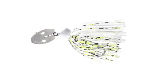Chatter Jig