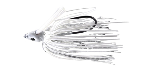 Swim Jig