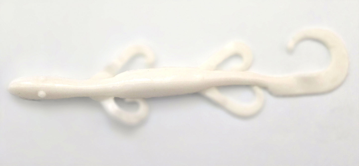 Lizard 5.5"