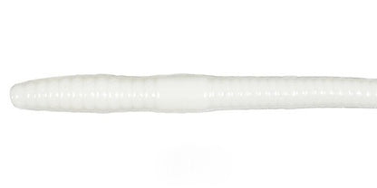 Moneymaker 6" - White