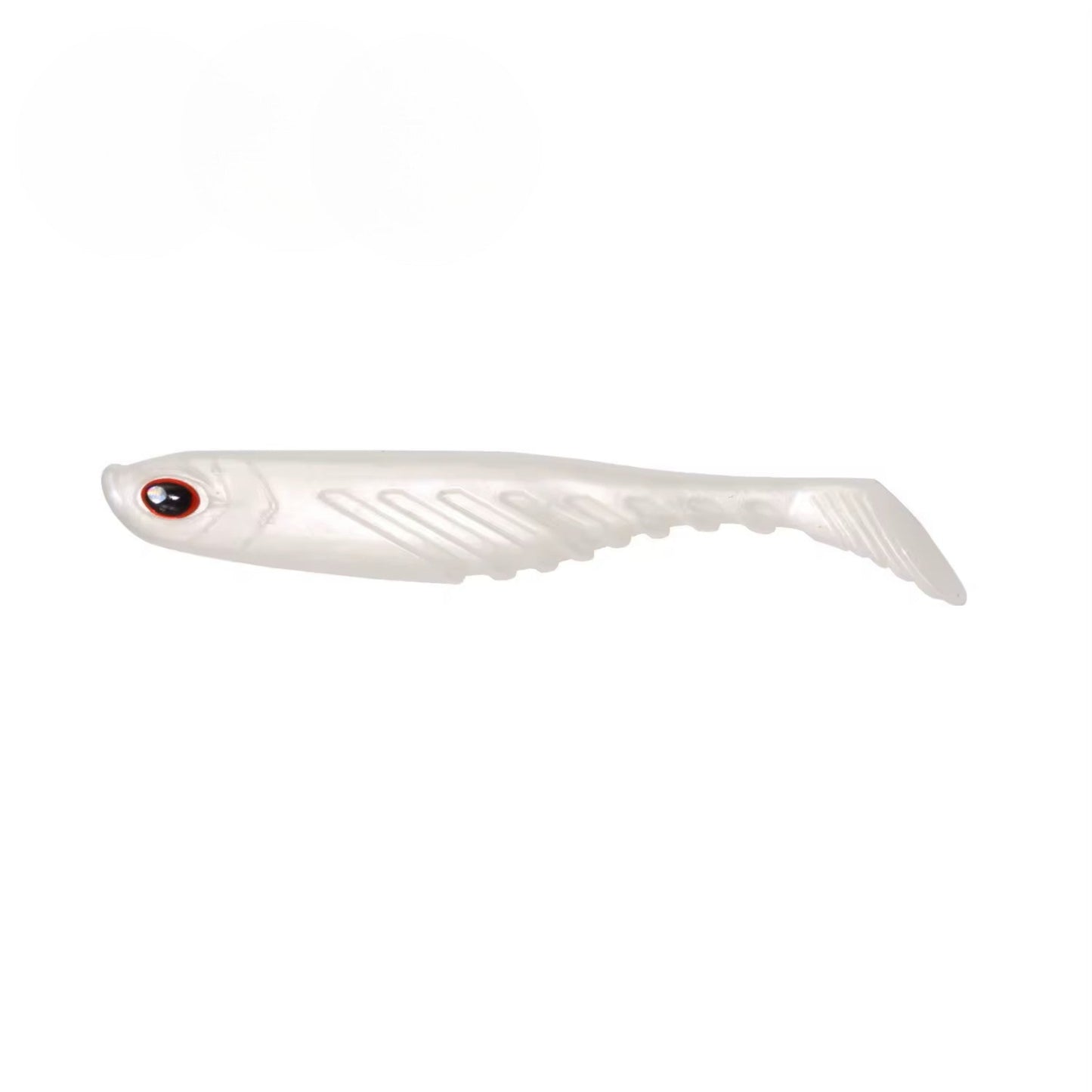 Ripple Shad 4"