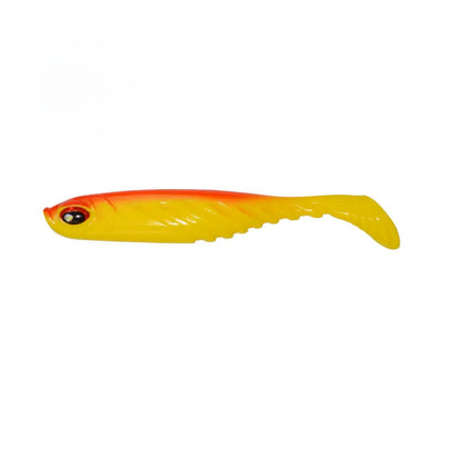 Ripple Shad 4"