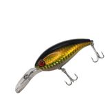 Mid-Depth Crankbait ( 6 - 12;