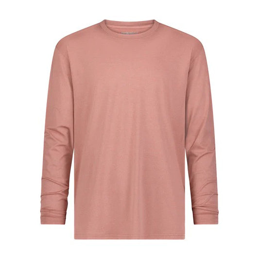 Heather Teaser - Brickhouse