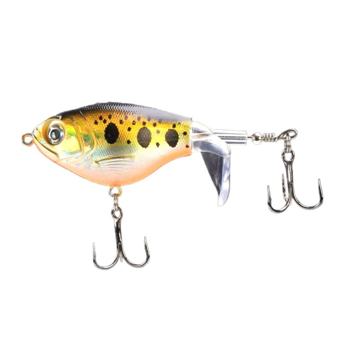 Plopper 90