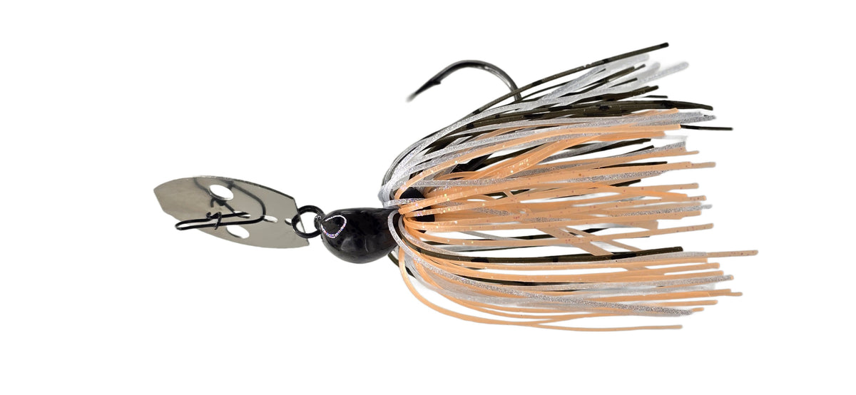 Chatter Jig