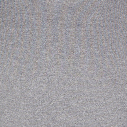 Heather Teaser - Slate Gray