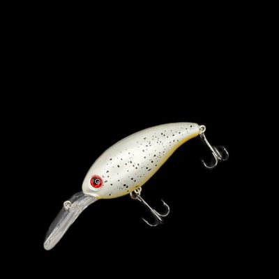 Mid-Depth Crankbait ( 6 - 12;